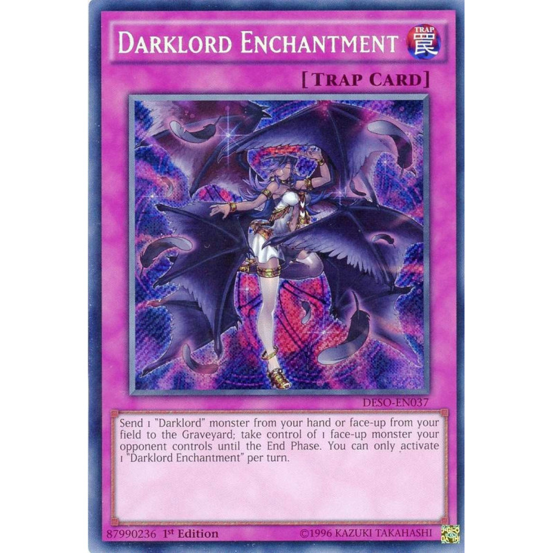 yu-gi-oh-tcg-deso-en037-se-darklord-enchantment-cyberstorm-access