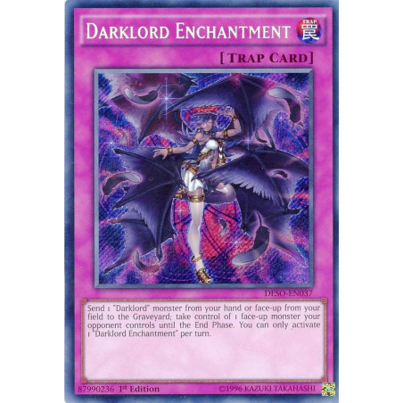 yu-gi-oh-tcg-deso-en037-se-darklord-enchantment-cyberstorm-access