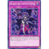 yu-gi-oh-tcg-deso-en037-se-darklord-enchantment-cyberstorm-access