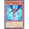 yu-gi-oh-tcg-deso-en038-sr-darklord-asmodeus-cyberstorm-access