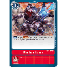 Digimon_TCG_BT1-092_Nuclear_Laser_Common_New_Evolution_Card_Game
