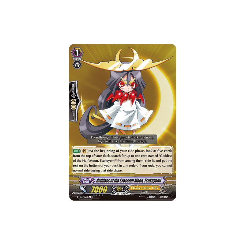 Vanguard_TCG_card_BT03_073EN_C_Goddess_of_the_Crescent_Moon_Tsukuyomi_Demonic_Lord_Invasion
