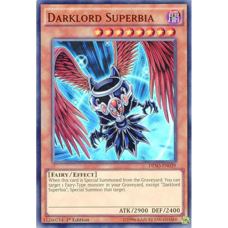 yu-gi-oh-tcg-deso-en039-sr-darklord-superbia-cyberstorm-access