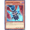 yu-gi-oh-tcg-deso-en039-sr-darklord-superbia-cyberstorm-access