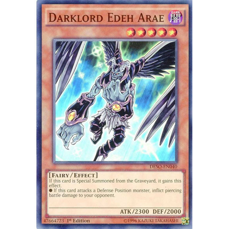 yu-gi-oh-tcg-deso-en040-sr-darklord-edeh-arae-cyberstorm-access