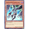 yu-gi-oh-tcg-deso-en040-sr-darklord-edeh-arae-cyberstorm-access