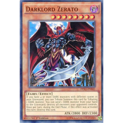 yu-gi-oh-tcg-deso-en041-sr-darklord-zerato-cyberstorm-access
