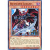 yu-gi-oh-tcg-deso-en041-sr-darklord-zerato-cyberstorm-access