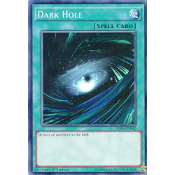 yu-gi-oh-tcg-deso-en042-sr-dark-hole-cyberstorm-access