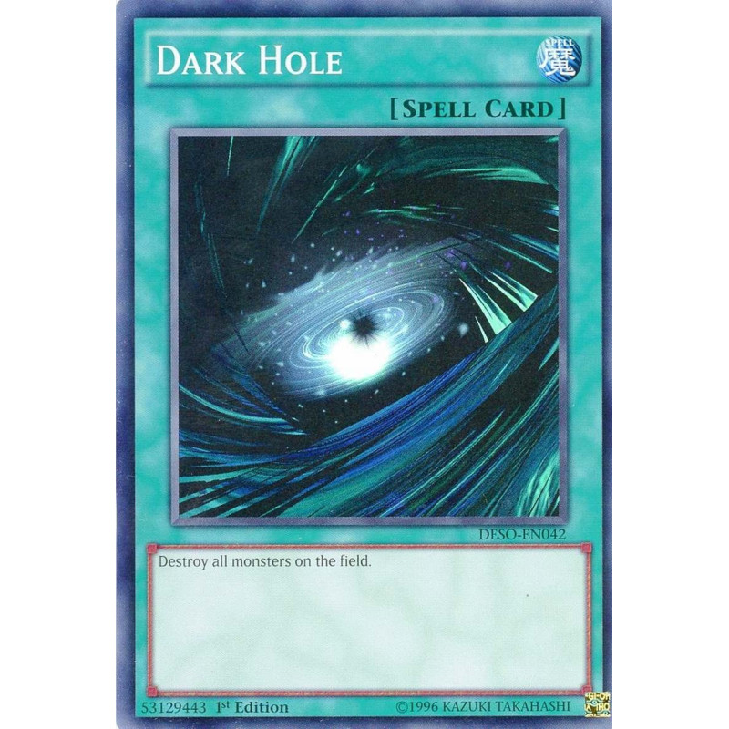 yu-gi-oh-tcg-deso-en042-sr-dark-hole-cyberstorm-access