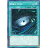 yu-gi-oh-tcg-deso-en042-sr-dark-hole-cyberstorm-access