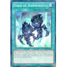 yu-gi-oh-tcg-deso-en043-sr-fires-of-doomsday-cyberstorm-access
