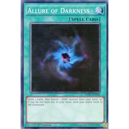 yu-gi-oh-tcg-deso-en044-sr-allure-of-darkness-cyberstorm-access