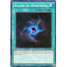 yu-gi-oh-tcg-deso-en044-sr-allure-of-darkness-cyberstorm-access