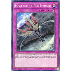 yu-gi-oh-tcg-deso-en045-sr-escape-from-the-dark-dimension-cyberstorm-access