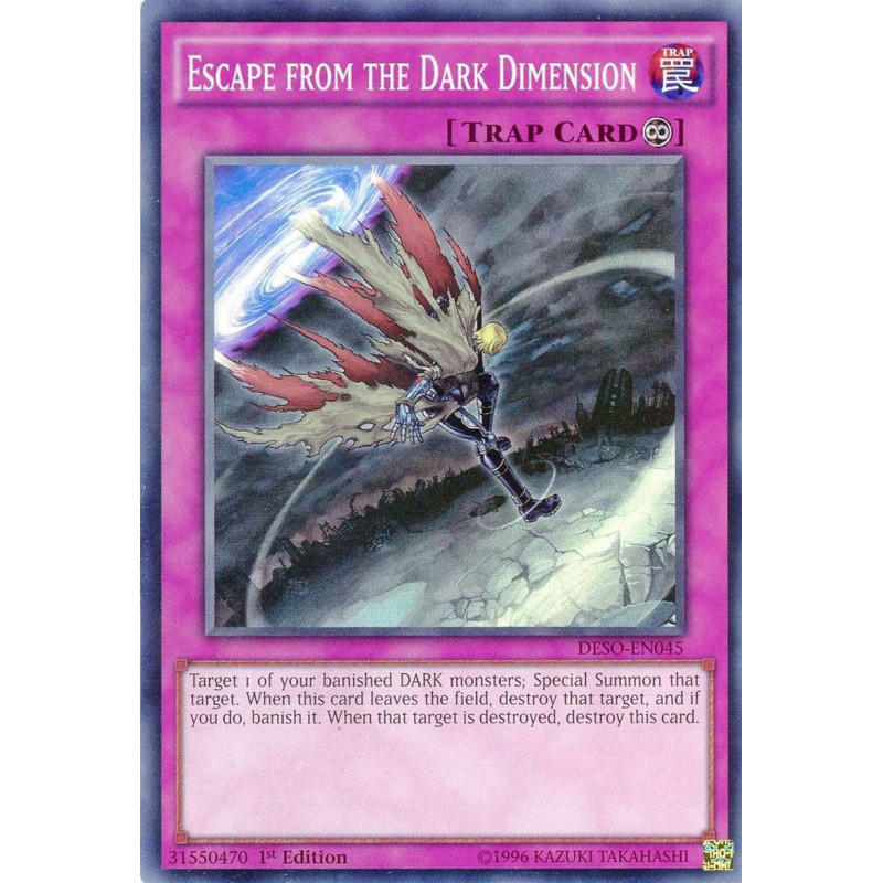 yu-gi-oh-tcg-deso-en045-sr-escape-from-the-dark-dimension-cyberstorm-access