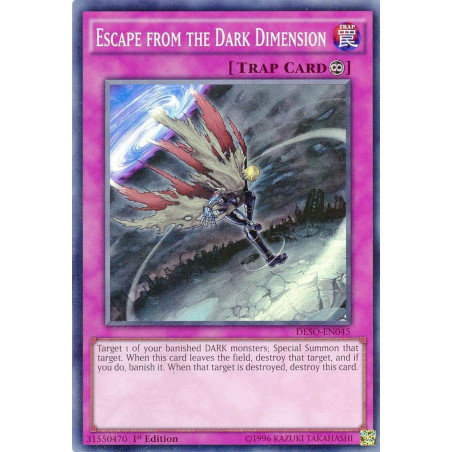 yu-gi-oh-tcg-deso-en045-sr-escape-from-the-dark-dimension-cyberstorm-access