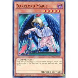yu-gi-oh-tcg-deso-en046-sr-darklord-marie-updated-from-marie-the-fallen-one-cyberstorm-access