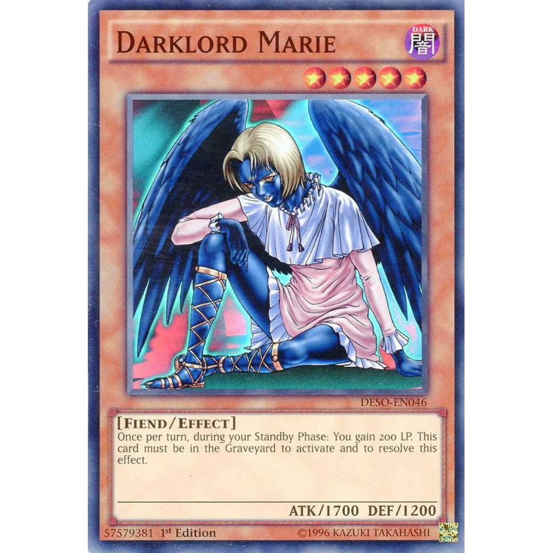 yu-gi-oh-tcg-deso-en046-sr-darklord-marie-updated-from-marie-the-fallen-one-cyberstorm-access