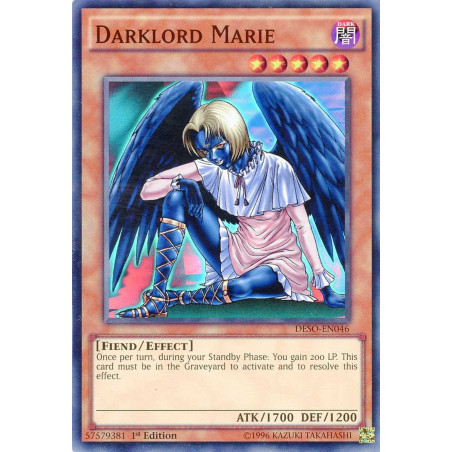 yu-gi-oh-tcg-deso-en046-sr-darklord-marie-updated-from-marie-the-fallen-one-cyberstorm-access