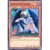 yu-gi-oh-tcg-deso-en046-sr-darklord-marie-updated-from-marie-the-fallen-one-cyberstorm-access