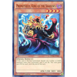 yu-gi-oh-tcg-deso-en047-sr-prometheus-king-of-the-shadows-cyberstorm-access