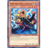 yu-gi-oh-tcg-deso-en047-sr-prometheus-king-of-the-shadows-cyberstorm-access