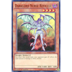 yu-gi-oh-tcg-deso-en048-sr-darklord-nurse-reficule-updated-from-nurse-reficule-the-fallen-one-cyberstorm-access