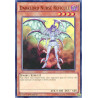yu-gi-oh-tcg-deso-en048-sr-darklord-nurse-reficule-updated-from-nurse-reficule-the-fallen-one-cyberstorm-access