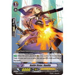 Vanguard_TCG_card_BT03_074EN_C_Battle_Sister_Vanilla_Demonic_Lord_Invasion