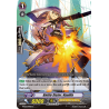Vanguard_TCG_card_BT03_074EN_C_Battle_Sister_Vanilla_Demonic_Lord_Invasion