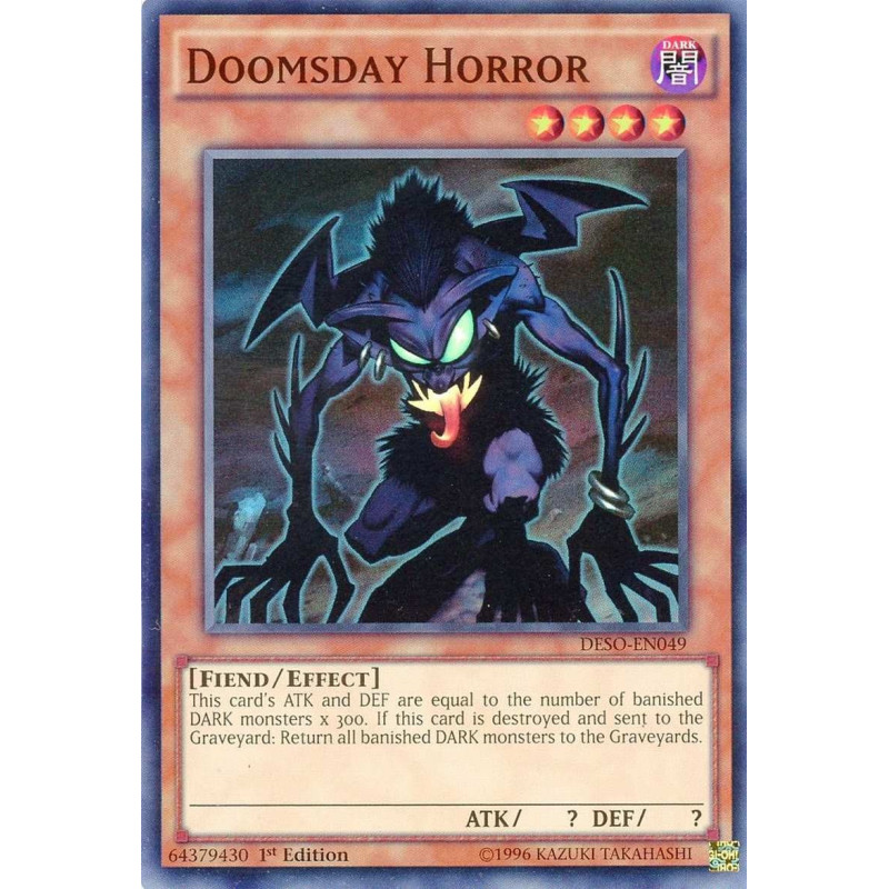 yu-gi-oh-tcg-deso-en049-sr-doomsday-horror-cyberstorm-access