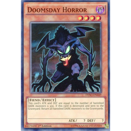 yu-gi-oh-tcg-deso-en049-sr-doomsday-horror-cyberstorm-access