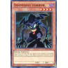 yu-gi-oh-tcg-deso-en049-sr-doomsday-horror-cyberstorm-access