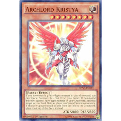 yu-gi-oh-tcg-deso-en050-sr-archlord-kristya-cyberstorm-access
