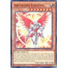 yu-gi-oh-tcg-deso-en050-sr-archlord-kristya-cyberstorm-access