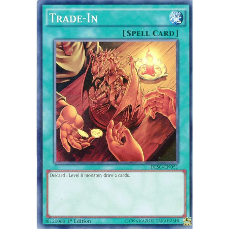 yu-gi-oh-tcg-deso-en051-sr-trade-in-cyberstorm-access