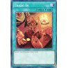 yu-gi-oh-tcg-deso-en051-sr-trade-in-cyberstorm-access