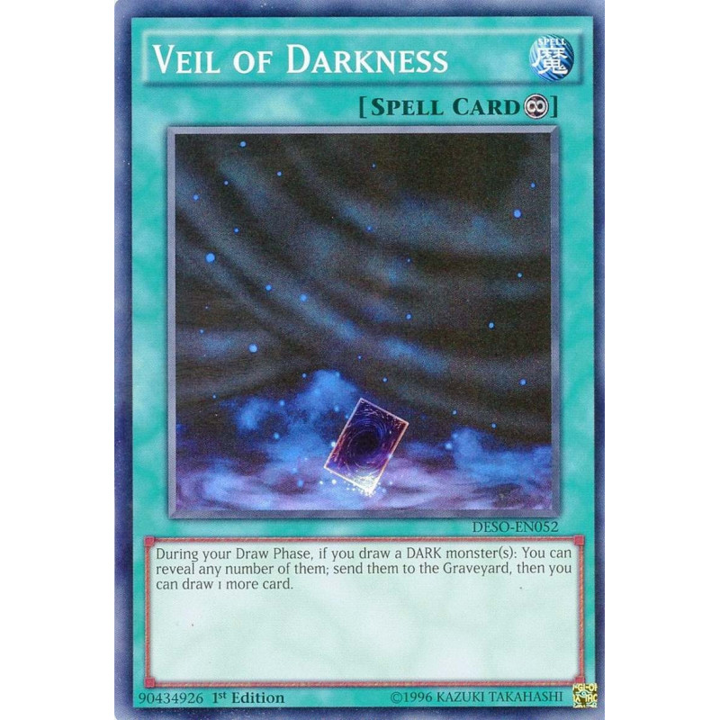 yu-gi-oh-tcg-deso-en052-sr-veil-of-darkness-cyberstorm-access