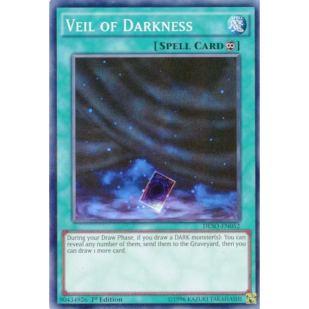 yu-gi-oh-tcg-deso-en052-sr-veil-of-darkness-cyberstorm-access