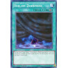 yu-gi-oh-tcg-deso-en052-sr-veil-of-darkness-cyberstorm-access