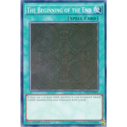 yu-gi-oh-tcg-deso-en053-sr-the-beginning-of-the-end-cyberstorm-access