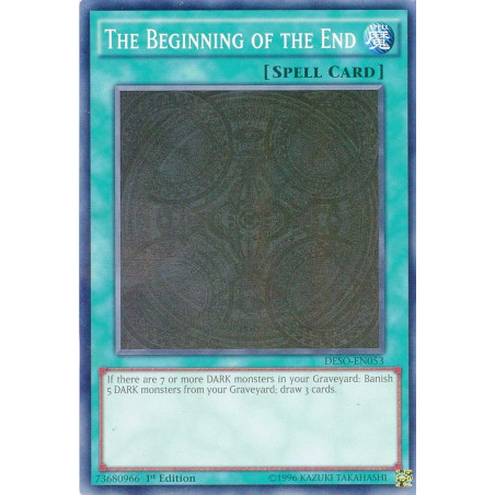 yu-gi-oh-tcg-deso-en053-sr-the-beginning-of-the-end-cyberstorm-access