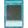 yu-gi-oh-tcg-deso-en053-sr-the-beginning-of-the-end-cyberstorm-access