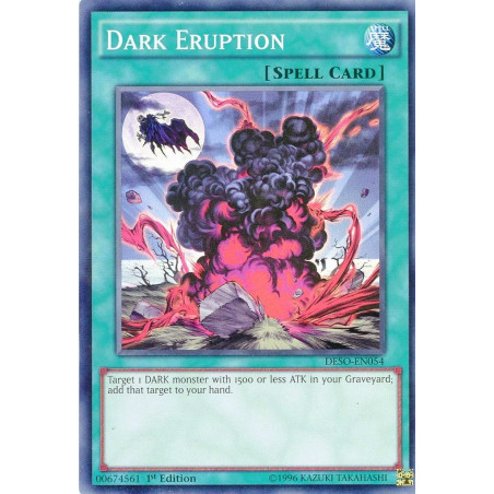 yu-gi-oh-tcg-deso-en054-sr-dark-eruption-cyberstorm-access