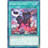 yu-gi-oh-tcg-deso-en054-sr-dark-eruption-cyberstorm-access