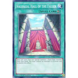 yu-gi-oh-tcg-deso-en055-sr-valhalla-hall-of-the-fallen-cyberstorm-access
