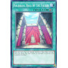 yu-gi-oh-tcg-deso-en055-sr-valhalla-hall-of-the-fallen-cyberstorm-access