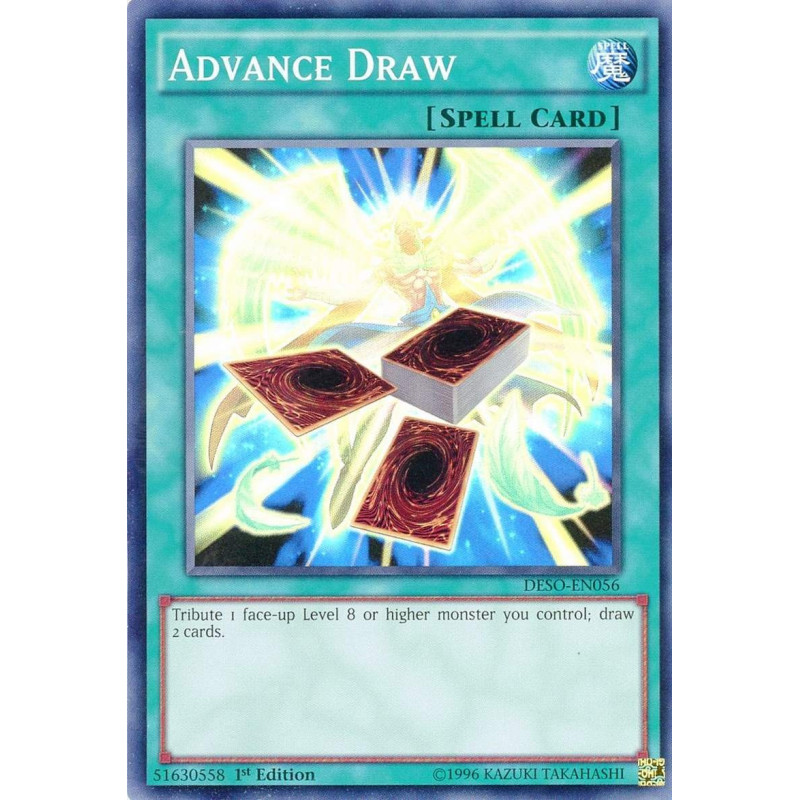 yu-gi-oh-tcg-deso-en056-sr-advance-draw-cyberstorm-access