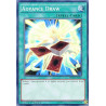 yu-gi-oh-tcg-deso-en056-sr-advance-draw-cyberstorm-access